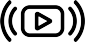 Сочи Видео Хостинг