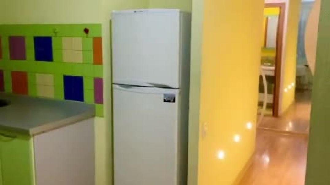 ⁣Снять Квартиру в Сочи Пироговоа улица 24