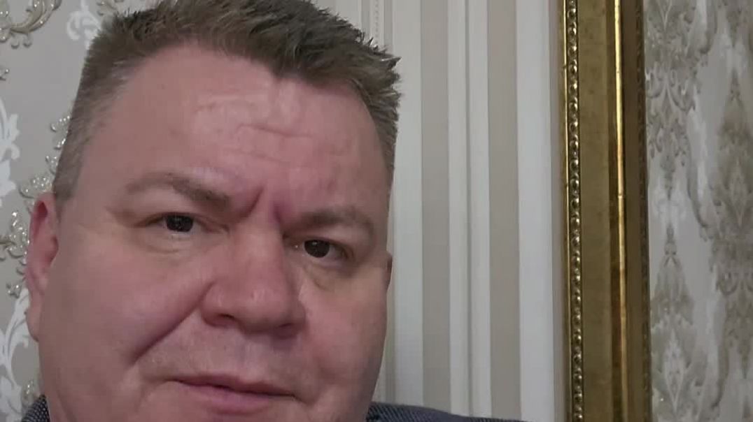Спасибо сердечкам! Неожиданно, но приятно.