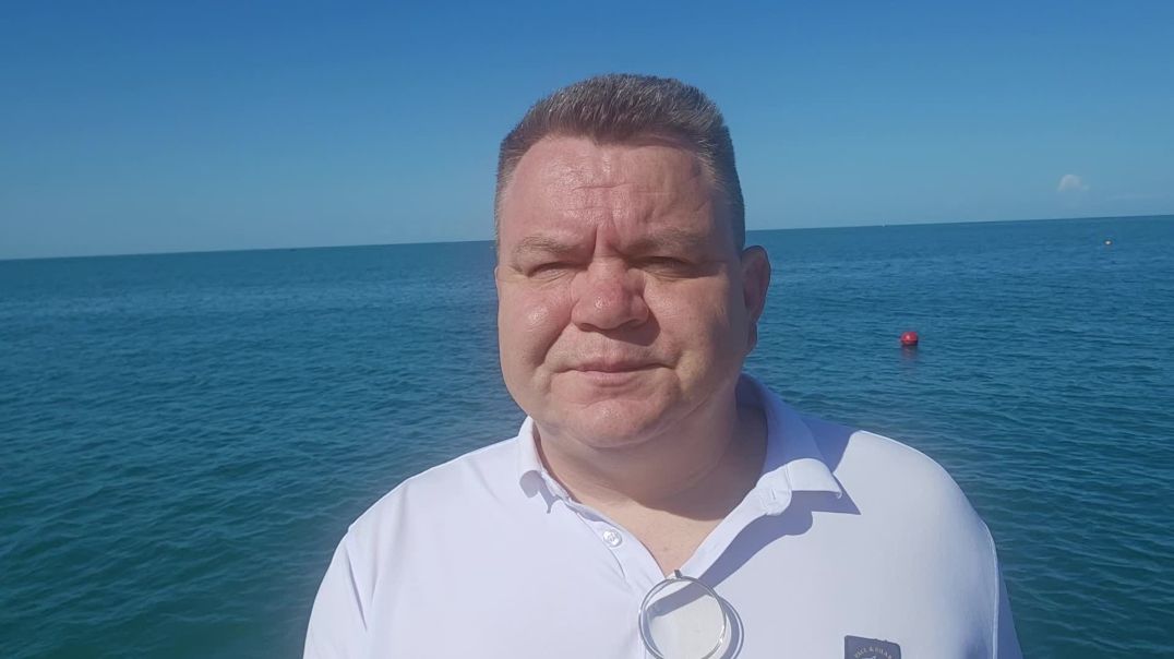⁣Как продаю дом в Сочи. Часть 2