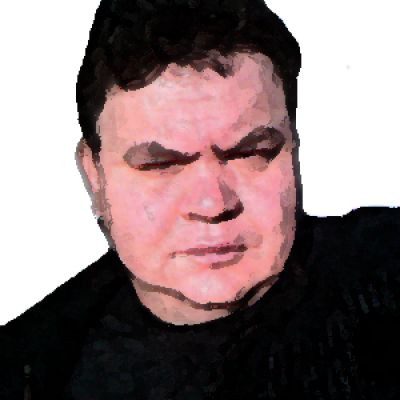 Класс Промо