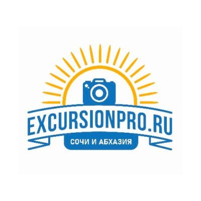 Мунир Лайпанов
