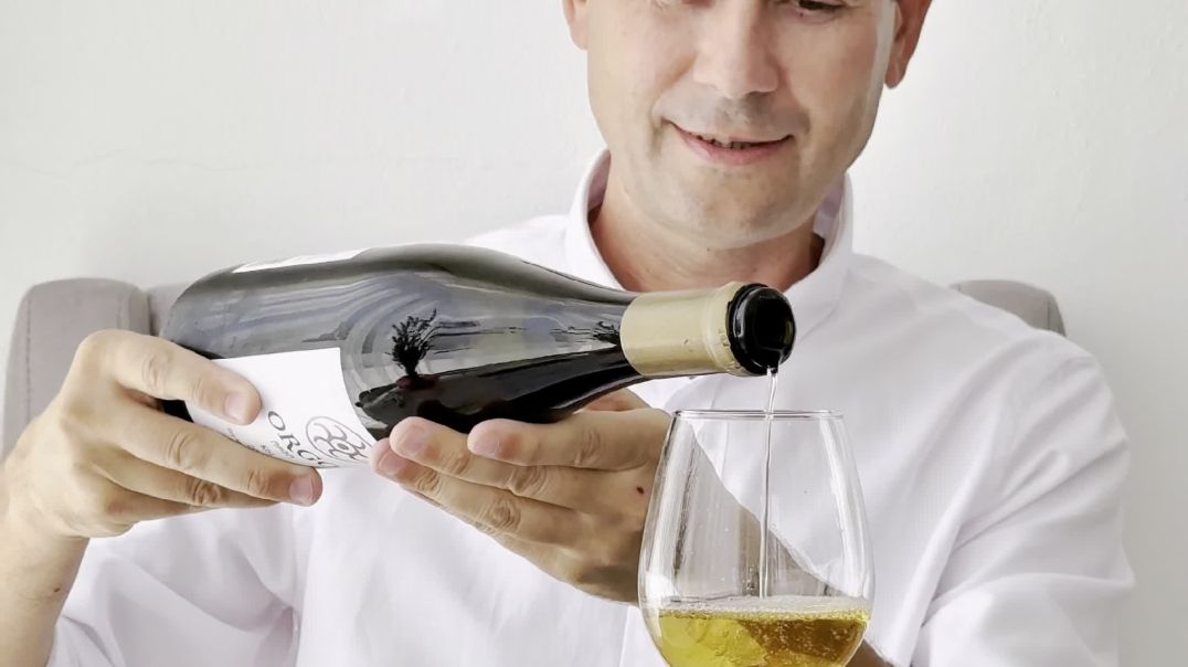 WinePro Riscal Alex