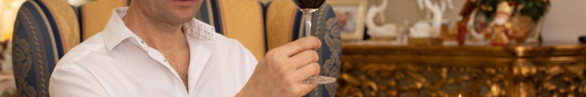 WinePro