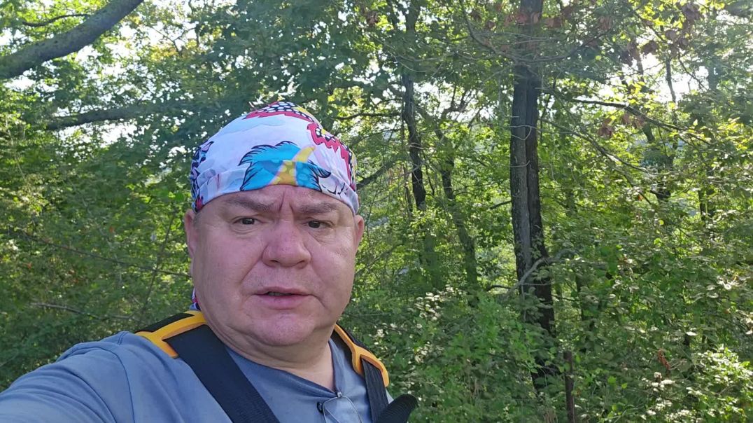 ⁣Сегодня попросили открыть дом и показать