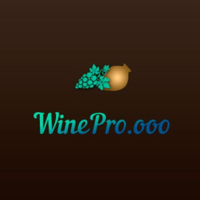 WinePro