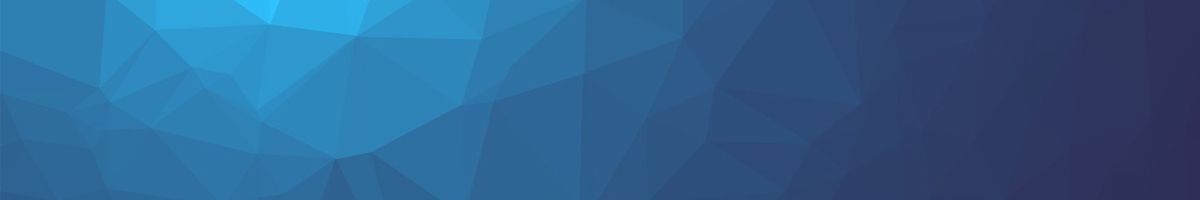 PASSIVEINCOME